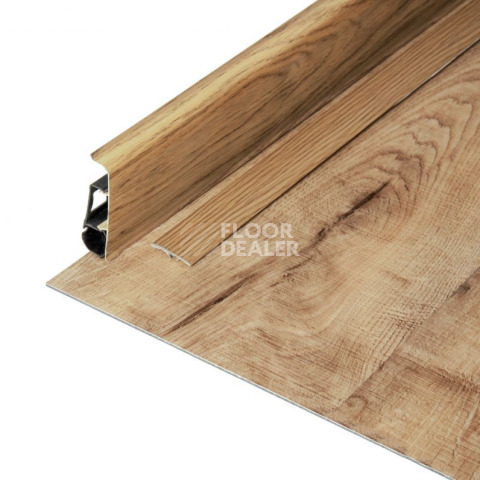 IVC Divino (Click, тиснение в регистр) IVC Divino 80273N фото 2 | FLOORDEALER